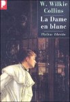 ladameenblanc