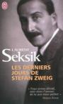 les-derniers-jours-de-stefan-zweig