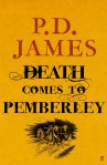 book_pemberley