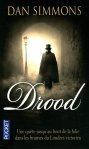 drood
