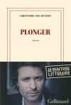 plonger