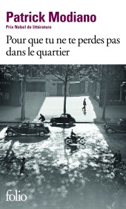 modiano_perdes-pas-quartier.indd