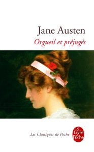 austen