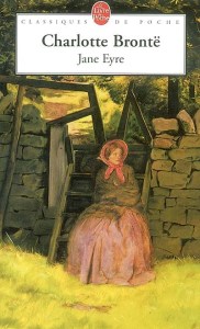 jane_eyre