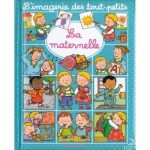 maternelle