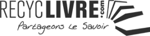 recyclivre