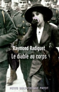 Le diable au corps_PBP