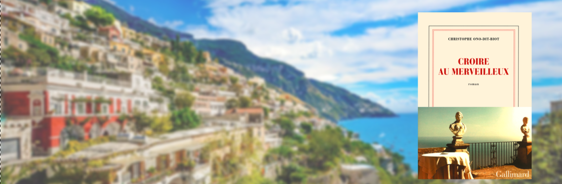 croiremerveilleux